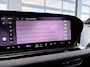 Audi A6 Allroad quattro 2.0 allroad e-hybrid 367pk quattro | Trekhaak | 20" Velgen