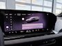 Audi A6 Allroad quattro 2.0 allroad e-hybrid 367pk quattro | Trekhaak | 20" Velgen