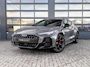 Audi A6 Allroad quattro 2.0 allroad e-hybrid 367pk quattro | Trekhaak | 20" Velgen