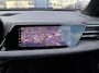 Audi A6 Allroad quattro 2.0 allroad e-hybrid 367pk quattro | Trekhaak | 20" Velgen