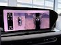 Audi A6 Allroad quattro 2.0 allroad e-hybrid 367pk quattro | Trekhaak | 20" Velgen