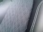 Audi A6 Allroad quattro 2.0 allroad e-hybrid 367pk quattro | Trekhaak | 20" Velgen