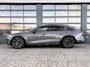 Audi A6 Allroad quattro 2.0 allroad e-hybrid 367pk quattro | Trekhaak | 20" Velgen