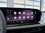 Audi A6 Allroad quattro 2.0 allroad e-hybrid 367pk quattro | Trekhaak | 20" Velgen