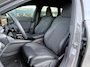 Audi A6 Allroad quattro 2.0 allroad e-hybrid 367pk quattro | Trekhaak | 20" Velgen