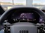 Audi A6 Allroad quattro 2.0 allroad e-hybrid 367pk quattro | Trekhaak | 20" Velgen