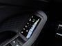 Audi A6 Allroad quattro 2.0 allroad e-hybrid 367pk quattro | Trekhaak | 20" Velgen
