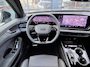 Audi A6 Allroad quattro 2.0 allroad e-hybrid 367pk quattro | Trekhaak | 20" Velgen