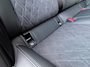 Audi A6 Allroad quattro 2.0 allroad e-hybrid 367pk quattro | Trekhaak | 20" Velgen