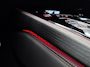 Audi A6 Allroad quattro 2.0 allroad e-hybrid 367pk quattro | Trekhaak | 20" Velgen