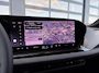 Audi A6 Allroad quattro 2.0 allroad e-hybrid 367pk quattro | Trekhaak | 20" Velgen