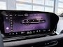 Audi A6 Allroad quattro 2.0 allroad e-hybrid 367pk quattro | Trekhaak | 20" Velgen