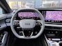 Audi A6 Allroad quattro 2.0 allroad e-hybrid 367pk quattro | Trekhaak | 20" Velgen