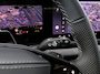Audi A6 Allroad quattro 2.0 allroad e-hybrid 367pk quattro | Trekhaak | 20" Velgen