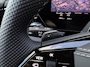 Audi A6 Allroad quattro 2.0 allroad e-hybrid 367pk quattro | Trekhaak | 20" Velgen