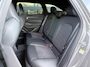 Audi A6 Allroad quattro 2.0 allroad e-hybrid 367pk quattro | Trekhaak | 20" Velgen