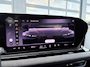 Audi A6 Allroad quattro 2.0 allroad e-hybrid 367pk quattro | Trekhaak | 20" Velgen