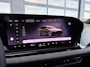 Audi A6 Allroad quattro 2.0 allroad e-hybrid 367pk quattro | Trekhaak | 20" Velgen