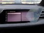 Audi A6 Allroad quattro 2.0 allroad e-hybrid 367pk quattro | Trekhaak | 20" Velgen