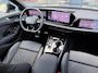Audi A6 Allroad quattro 2.0 allroad e-hybrid 367pk quattro | Trekhaak | 20" Velgen