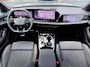 Audi A6 Allroad quattro 2.0 allroad e-hybrid 367pk quattro | Trekhaak | 20" Velgen
