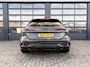 Audi A6 Allroad quattro 2.0 allroad e-hybrid 367pk quattro | Trekhaak | 20" Velgen