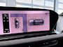Audi A6 Allroad quattro 2.0 allroad e-hybrid 367pk quattro | Trekhaak | 20" Velgen