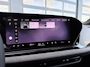 Audi A6 Allroad quattro 2.0 allroad e-hybrid 367pk quattro | Trekhaak | 20" Velgen