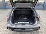 Audi A6 Allroad quattro 2.0 allroad e-hybrid 367pk quattro | Trekhaak | 20" Velgen