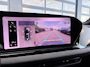 Audi A6 Allroad quattro 2.0 allroad e-hybrid 367pk quattro | Trekhaak | 20" Velgen