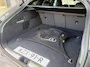 Audi A6 Allroad quattro 2.0 allroad e-hybrid 367pk quattro | Trekhaak | 20" Velgen