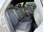 Audi A6 Allroad quattro 2.0 allroad e-hybrid 367pk quattro | Trekhaak | 20" Velgen