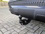 Audi A6 Allroad quattro 2.0 allroad e-hybrid 367pk quattro | Trekhaak | 20" Velgen