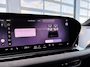 Audi A6 Allroad quattro 2.0 allroad e-hybrid 367pk quattro | Trekhaak | 20" Velgen