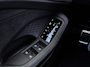 Audi A6 Allroad quattro 2.0 allroad e-hybrid 367pk quattro | Trekhaak | 20" Velgen