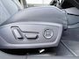 Audi A6 Allroad quattro 2.0 allroad e-hybrid 367pk quattro | Trekhaak | 20" Velgen