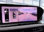 Audi A6 Allroad quattro 2.0 allroad e-hybrid 367pk quattro | Trekhaak | 20" Velgen