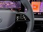 Audi A6 Allroad quattro 2.0 allroad e-hybrid 367pk quattro | Trekhaak | 20" Velgen