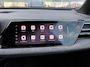 Audi A6 Allroad quattro 2.0 allroad e-hybrid 367pk quattro | Trekhaak | 20" Velgen