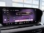 Audi A6 Allroad quattro 2.0 allroad e-hybrid 367pk quattro | Trekhaak | 20" Velgen