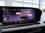 Audi A6 Allroad quattro 2.0 allroad e-hybrid 367pk quattro | Trekhaak | 20" Velgen