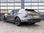 Audi A6 Allroad quattro 2.0 allroad e-hybrid 367pk quattro | Trekhaak | 20" Velgen
