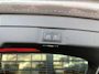 Audi A6 Allroad quattro 2.0 allroad e-hybrid 367pk quattro | Trekhaak | 20" Velgen