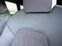 Audi A6 Allroad quattro 2.0 allroad e-hybrid 367pk quattro | Trekhaak | 20" Velgen