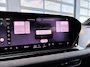 Audi A6 Allroad quattro 2.0 allroad e-hybrid 367pk quattro | Trekhaak | 20" Velgen