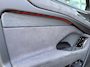 Audi A6 Allroad quattro 2.0 allroad e-hybrid 367pk quattro | Trekhaak | 20" Velgen