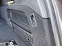 Audi A6 Allroad quattro 2.0 allroad e-hybrid 367pk quattro | Trekhaak | 20" Velgen