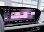 Audi A6 Allroad quattro 2.0 allroad e-hybrid 367pk quattro | Trekhaak | 20" Velgen