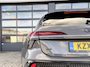 Audi A6 Allroad quattro 2.0 allroad e-hybrid 367pk quattro | Trekhaak | 20" Velgen