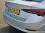 Skoda Octavia 1.0 TSI Business Edition | Apple car play | Android Auto |